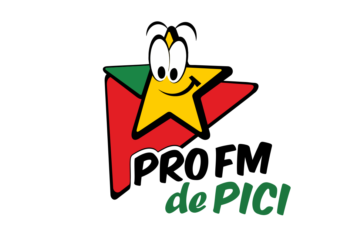 https://imprint.md/img/lucrari/Pro Digital/profm_pici/profm_de_pici.png